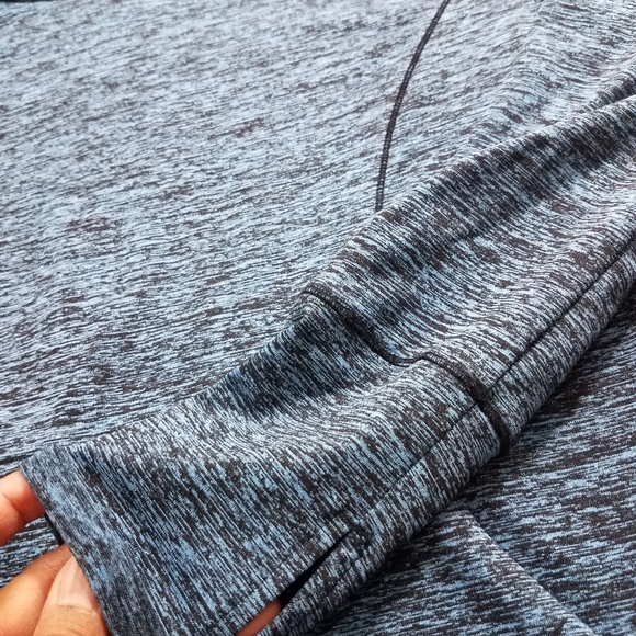 Women Long Sleeves tee - Picture 4 of 10